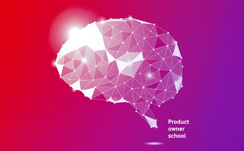 Product owner school